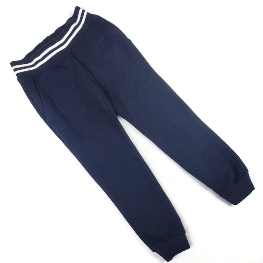 Eddie Bauer Jogger Set - Picture 5 of 12